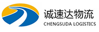 丽水到殷都区物流公司